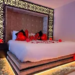Apartment Mansa