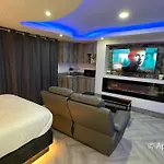Mansa