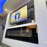 Mansa Apartment