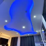 Mansa Apartment Bradford (West Yorkshire)