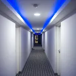 Mansa Apartment Bradford (West Yorkshire)