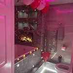Apartment Mansa