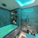 Apartment Mansa *