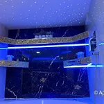 Mansa Apartment