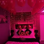 Apartment Mansa Bradford (West Yorkshire)