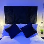 Mansa Apartment Bradford (West Yorkshire)