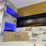 Apartment Mansa