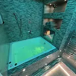 Mansa Apartment *