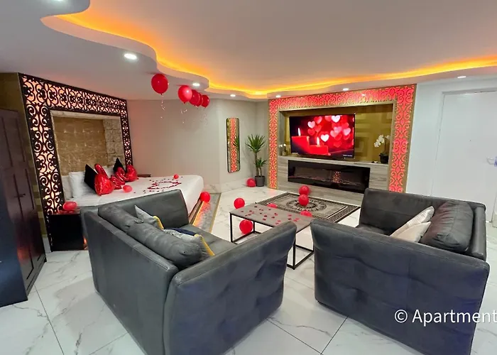 Mansa * Брадфорд