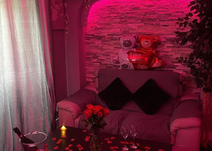 Mansa Bradford (West Yorkshire)